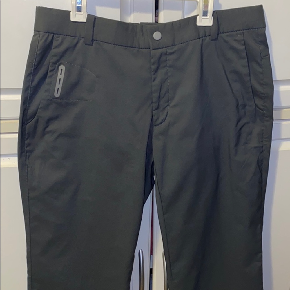 Men Nike golf pants